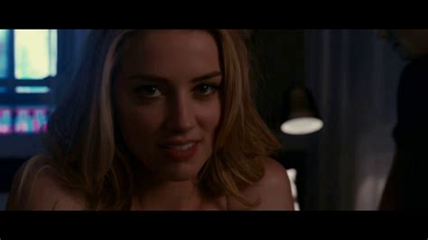 amber heard leaked porn|Amber Heard Nude Sex Scenes and Leaked Porn